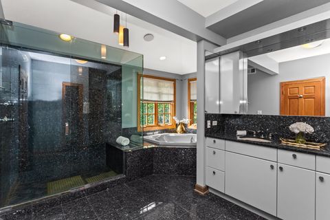 Tiny photo for 2236 Ridge Avenue, Evanston, IL 60201 (MLS # 12454789)