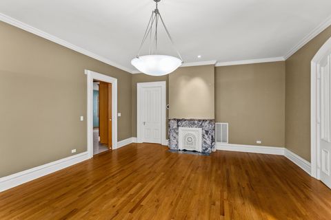 Tiny photo for 2236 Ridge Avenue, Evanston, IL 60201 (MLS # 12454789)