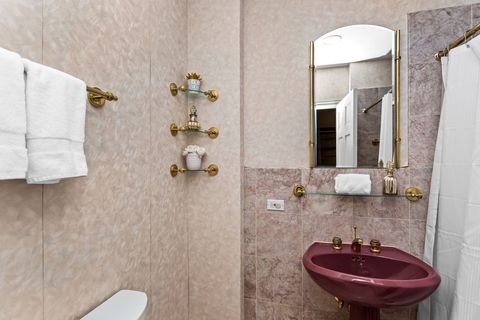 Tiny photo for 2236 Ridge Avenue, Evanston, IL 60201 (MLS # 12454789)