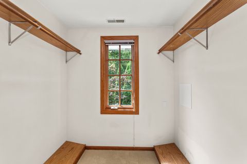 Tiny photo for 2236 Ridge Avenue, Evanston, IL 60201 (MLS # 12454789)