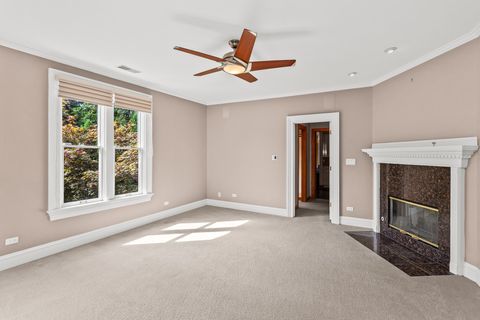 Tiny photo for 2236 Ridge Avenue, Evanston, IL 60201 (MLS # 12454789)