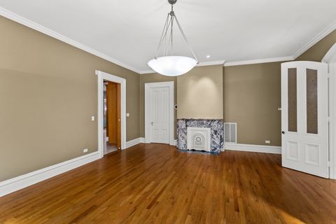 Tiny photo for 2236 Ridge Avenue, Evanston, IL 60201 (MLS # 12454789)