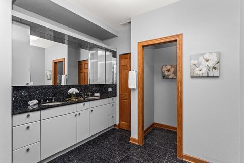 Tiny photo for 2236 Ridge Avenue, Evanston, IL 60201 (MLS # 12454789)