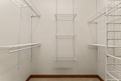 Tiny photo for 2236 Ridge Avenue, Evanston, IL 60201 (MLS # 12454789)