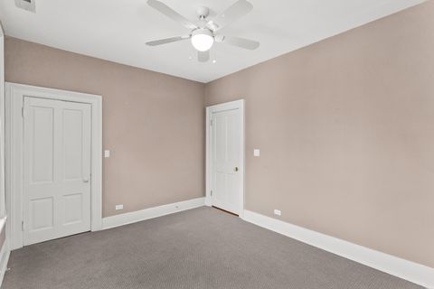 Tiny photo for 2236 Ridge Avenue, Evanston, IL 60201 (MLS # 12454789)