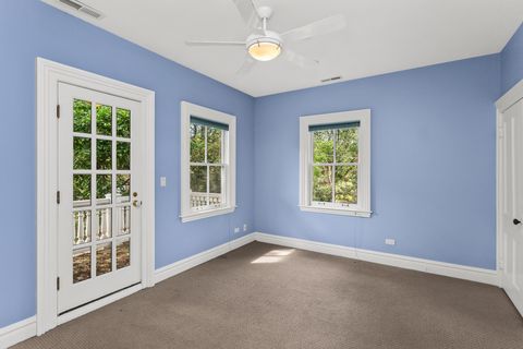 Tiny photo for 2236 Ridge Avenue, Evanston, IL 60201 (MLS # 12454789)