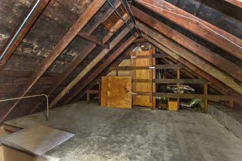 Tiny photo for 2236 Ridge Avenue, Evanston, IL 60201 (MLS # 12454789)