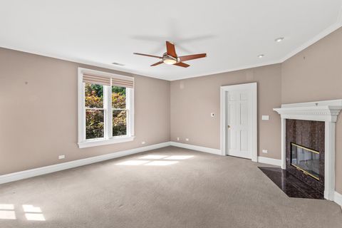 Tiny photo for 2236 Ridge Avenue, Evanston, IL 60201 (MLS # 12454789)