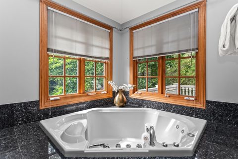 Tiny photo for 2236 Ridge Avenue, Evanston, IL 60201 (MLS # 12454789)