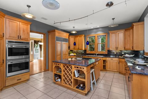 Tiny photo for 2236 Ridge Avenue, Evanston, IL 60201 (MLS # 12454789)