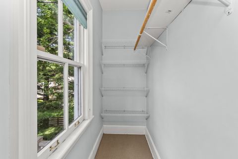 Tiny photo for 2236 Ridge Avenue, Evanston, IL 60201 (MLS # 12454789)