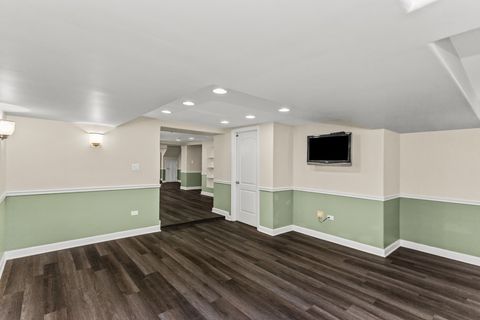 Tiny photo for 2236 Ridge Avenue, Evanston, IL 60201 (MLS # 12454789)