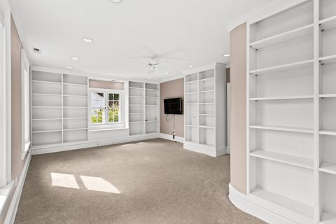 Tiny photo for 2236 Ridge Avenue, Evanston, IL 60201 (MLS # 12454789)