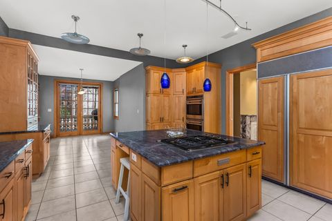 Tiny photo for 2236 Ridge Avenue, Evanston, IL 60201 (MLS # 12454789)