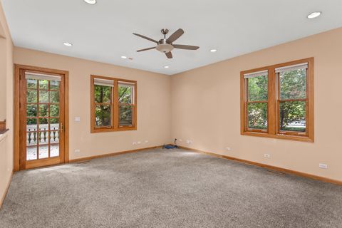 Tiny photo for 2236 Ridge Avenue, Evanston, IL 60201 (MLS # 12454789)