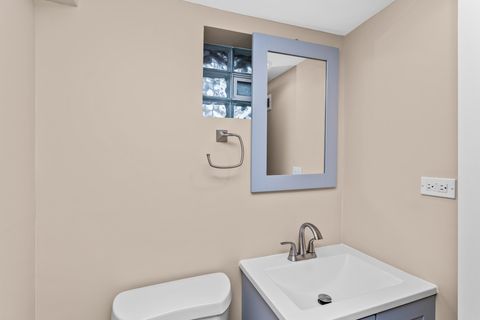 Tiny photo for 2236 Ridge Avenue, Evanston, IL 60201 (MLS # 12454789)