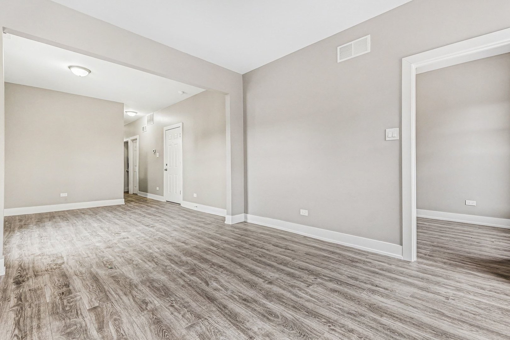 1503 W Taylor Street 3