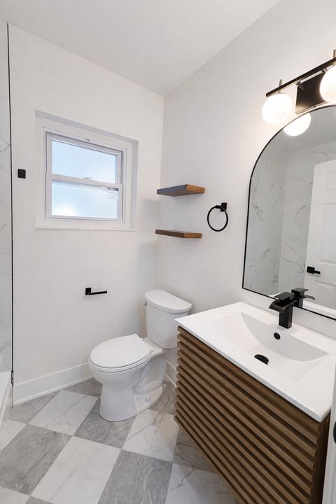 Tiny photo for 12527 S Lowe Avenue, Chicago, IL 60628 (MLS # 12565327)