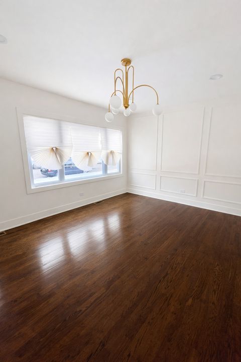 Tiny photo for 12527 S Lowe Avenue, Chicago, IL 60628 (MLS # 12565327)