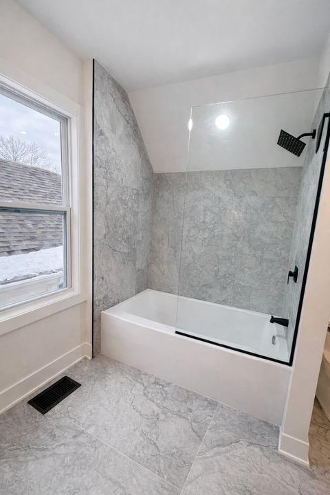 Tiny photo for 12527 S Lowe Avenue, Chicago, IL 60628 (MLS # 12565327)