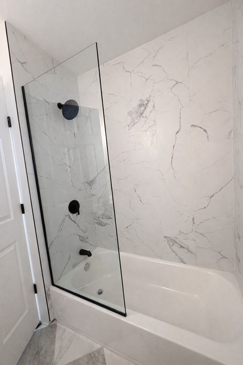 Tiny photo for 12527 S Lowe Avenue, Chicago, IL 60628 (MLS # 12565327)