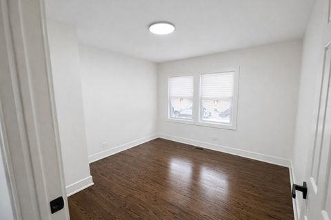 Tiny photo for 12527 S Lowe Avenue, Chicago, IL 60628 (MLS # 12565327)
