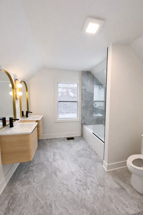 Tiny photo for 12527 S Lowe Avenue, Chicago, IL 60628 (MLS # 12565327)