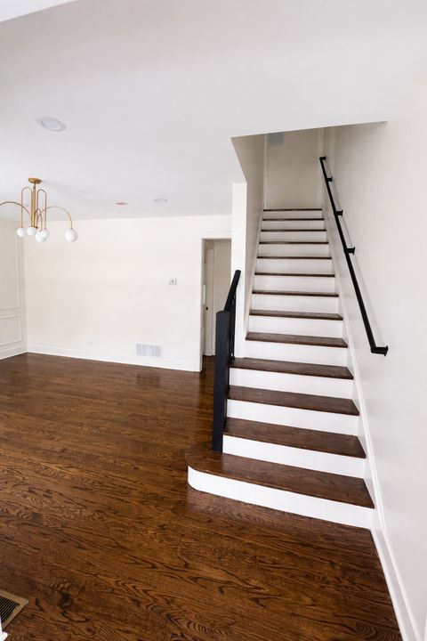 Tiny photo for 12527 S Lowe Avenue, Chicago, IL 60628 (MLS # 12565327)