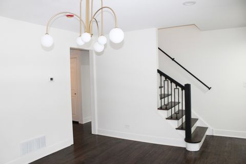 Tiny photo for 12527 S Lowe Avenue, Chicago, IL 60628 (MLS # 12565327)