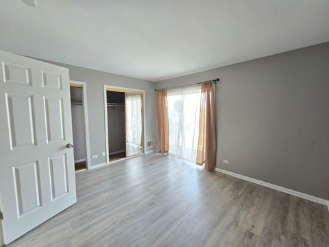 Tiny photo for 319 Meadow Green Lane, Round Lake Beach, IL 60073 (MLS # 12540769)