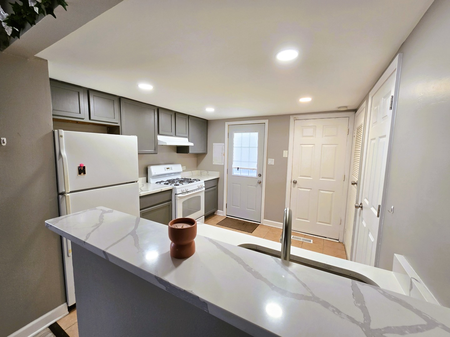 319 Meadow Green Lane