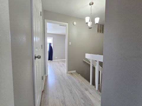 Tiny photo for 319 Meadow Green Lane, Round Lake Beach, IL 60073 (MLS # 12540769)