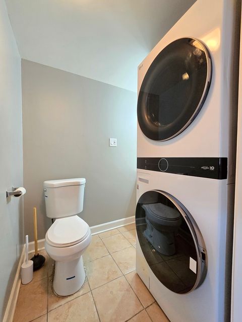 Tiny photo for 319 Meadow Green Lane, Round Lake Beach, IL 60073 (MLS # 12540769)