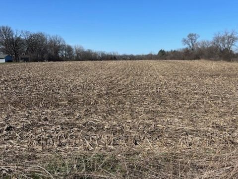 Farm in Zion IL 0 Mark Avenue.jpg