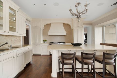 Tiny photo for 800 N Michigan Avenue #5901, Chicago, IL 60611 (MLS # 12394646)