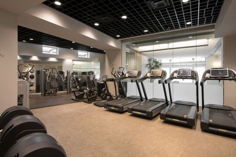 Tiny photo for 800 N Michigan Avenue #5901, Chicago, IL 60611 (MLS # 12394646)