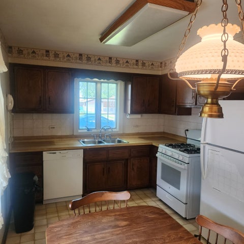 Tiny photo for 3859 153rd Street, Midlothian, IL 60445 (MLS # 12647650)