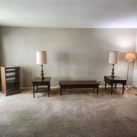 Tiny photo for 3859 153rd Street, Midlothian, IL 60445 (MLS # 12647650)
