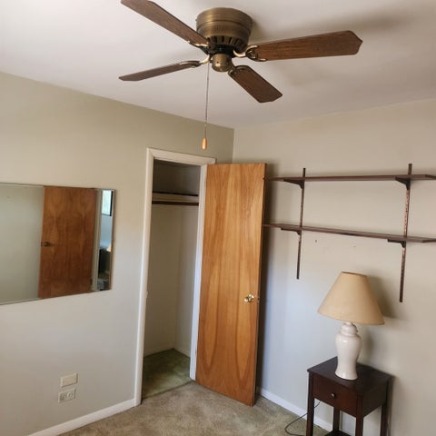 Tiny photo for 3859 153rd Street, Midlothian, IL 60445 (MLS # 12647650)