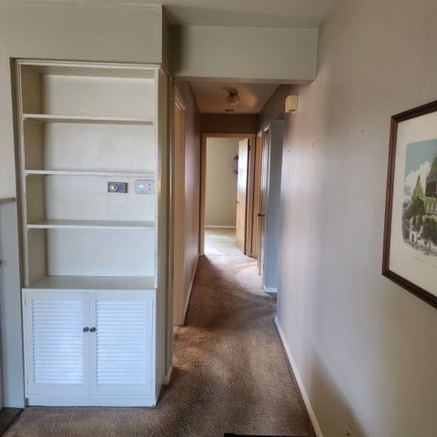 Tiny photo for 3859 153rd Street, Midlothian, IL 60445 (MLS # 12647650)