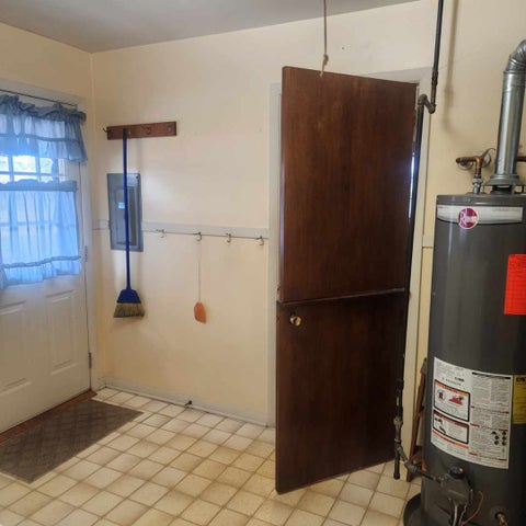 Tiny photo for 3859 153rd Street, Midlothian, IL 60445 (MLS # 12647650)