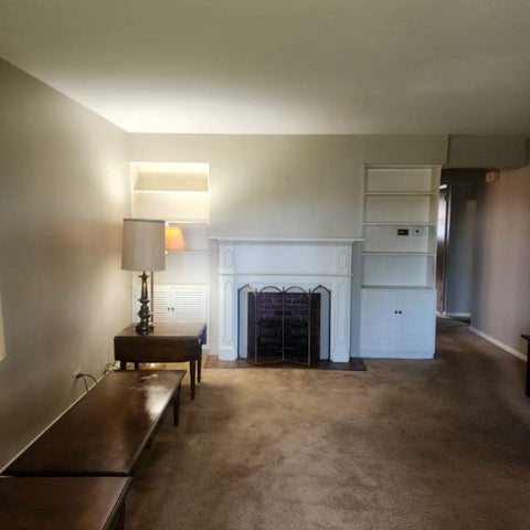 Tiny photo for 3859 153rd Street, Midlothian, IL 60445 (MLS # 12647650)