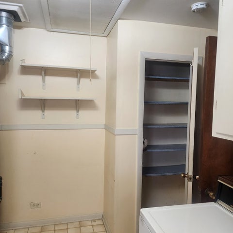 Tiny photo for 3859 153rd Street, Midlothian, IL 60445 (MLS # 12647650)