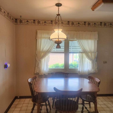 Tiny photo for 3859 153rd Street, Midlothian, IL 60445 (MLS # 12647650)