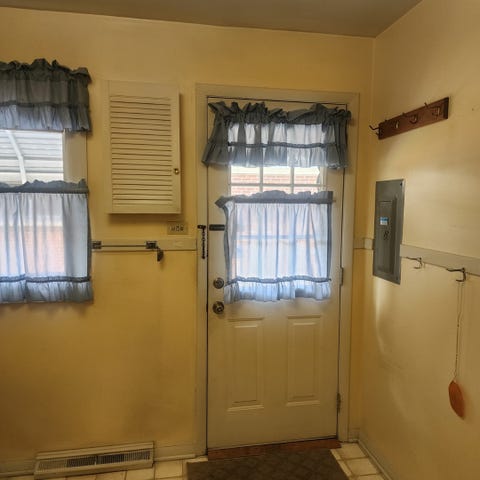 Tiny photo for 3859 153rd Street, Midlothian, IL 60445 (MLS # 12647650)