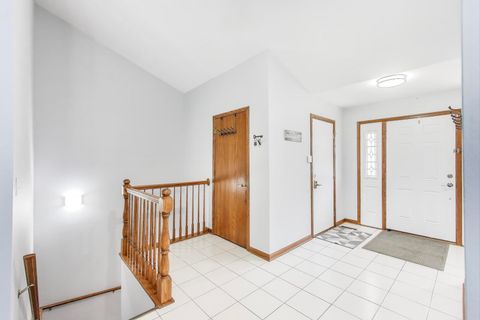 Tiny photo for 13453 S Tall Pines Lane, Plainfield, IL 60544 (MLS # 12439064)
