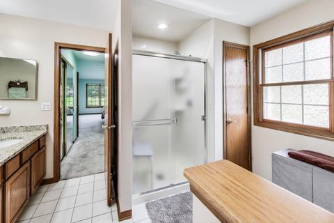Tiny photo for 13453 S Tall Pines Lane, Plainfield, IL 60544 (MLS # 12439064)