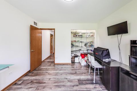 Tiny photo for 13453 S Tall Pines Lane, Plainfield, IL 60544 (MLS # 12439064)