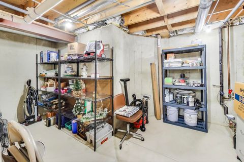 Tiny photo for 13453 S Tall Pines Lane, Plainfield, IL 60544 (MLS # 12439064)