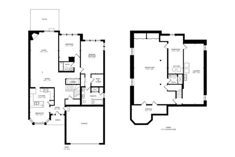 Tiny photo for 13453 S Tall Pines Lane, Plainfield, IL 60544 (MLS # 12439064)